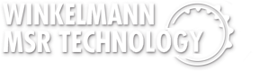 Winkelmann MSR Technology