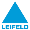 Leifeld